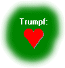 Trumpf